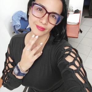 Alessia88 MYM