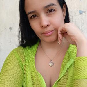 Alessia88 MYM