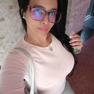 Alessia88 MYM