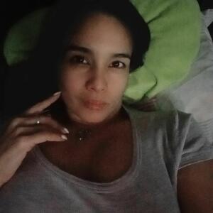 Alessia88 MYM