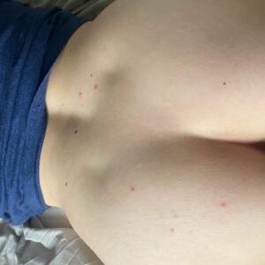 Alessia_fortin MYM