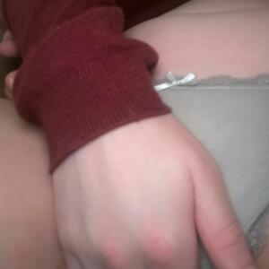 Alessia_fortin MYM