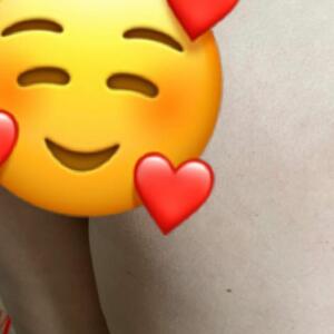 Alessia_fortin MYM