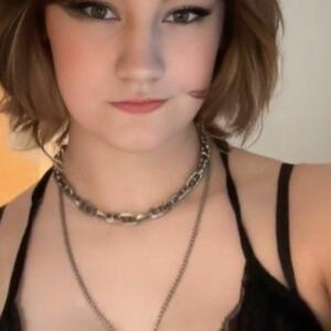 Alessia_fortin MYM