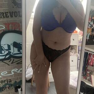Alessia_fortin MYM