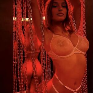 Alessia_piana MYM