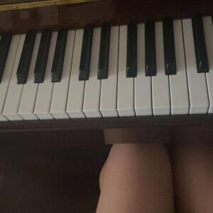 Alessia_riccy MYM