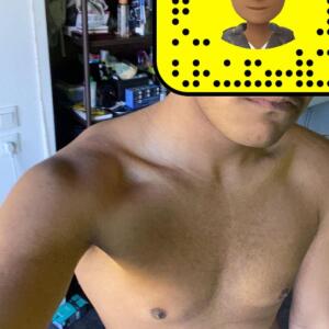 Alex-bsn MYM