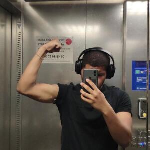 Alex-bsn MYM