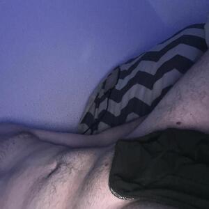 Alex5341 MYM
