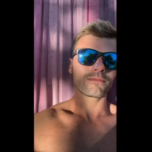 Alex85_ MYM