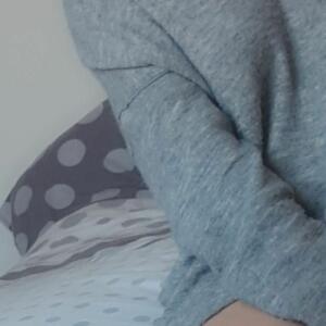 AlexPatatex MYM
