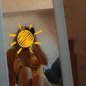 AlexPatatex MYM