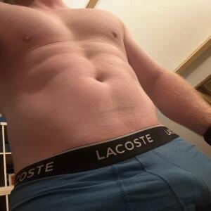 Alex_2 MYM