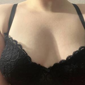 Alex_22_ MYM