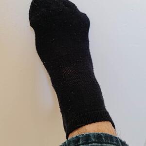 Alex_aupetits-pieds MYM