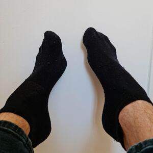 Alex_aupetits-pieds MYM