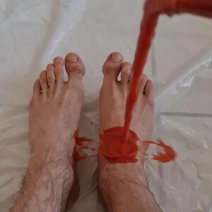 Alex_aupetits-pieds MYM