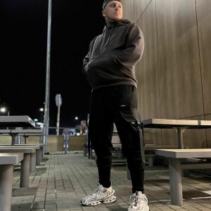 Alex_crow MYM