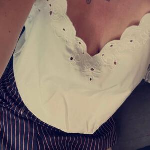 Alex_french_xxx MYM