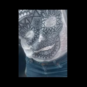 Alex_french_xxx MYM