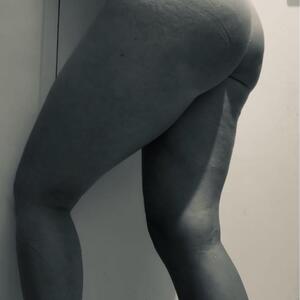 Alex_french_xxx MYM