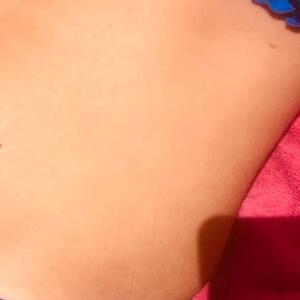 Alex_french_xxx MYM