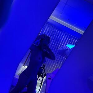Alex_french_xxx MYM