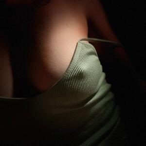 Alex_french_xxx MYM