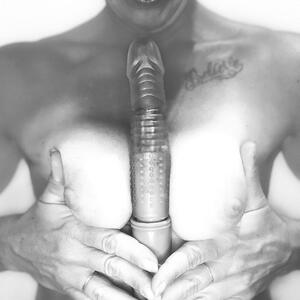 Alex_french_xxx MYM