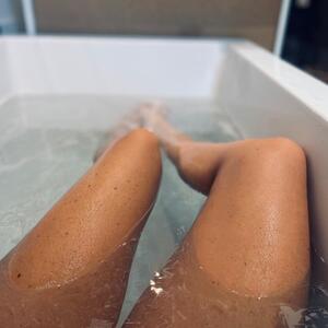 Alex_french_xxx MYM