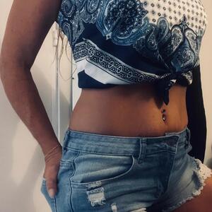 Alex_french_xxx MYM