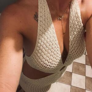 Alex_french_xxx MYM