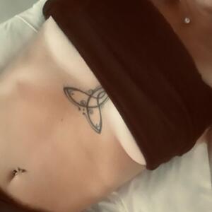 Alex_french_xxx MYM