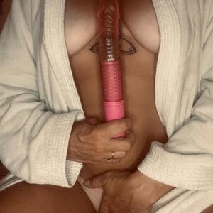 Alex_french_xxx MYM