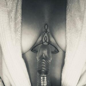 Alex_french_xxx MYM