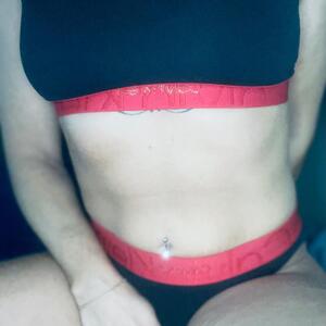 Alex_french_xxx MYM
