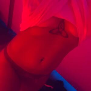 Alex_french_xxx MYM