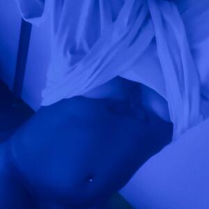 Alex_french_xxx MYM