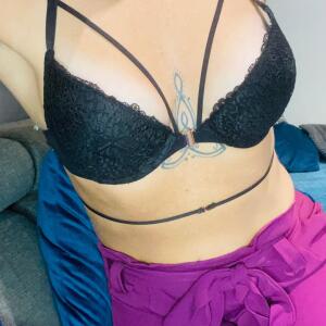 Alex_french_xxx MYM