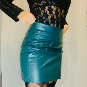 Alex_french_xxx MYM