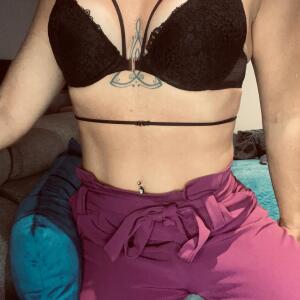 Alex_french_xxx MYM