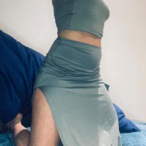 Alex_french_xxx MYM