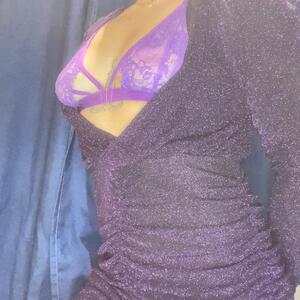 Alex_french_xxx MYM