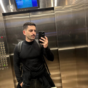 Alex_n02 MYM