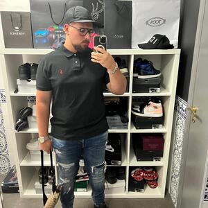 Alex_prz13 MYM