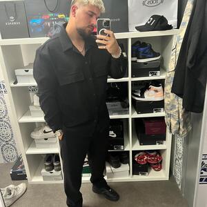 Alex_prz13 MYM