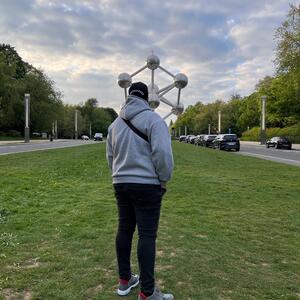 Alex_prz13 MYM