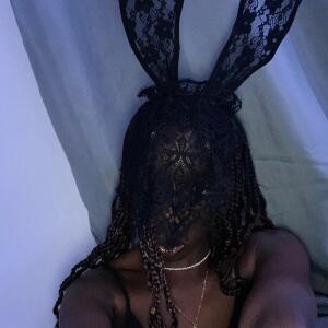 Alexa_clv MYM