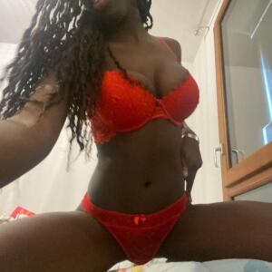 Alexa_clv MYM